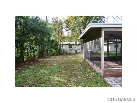 321 Sylvan Dr, Ormond Beach, FL 32174 photo 21