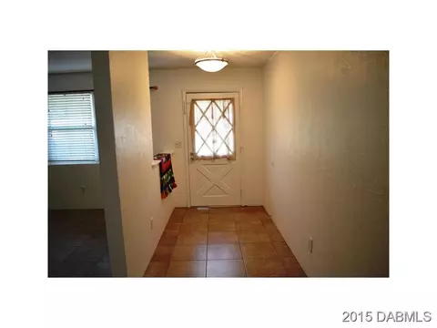 321 Sylvan Dr, Ormond Beach, FL 32174 photo 2