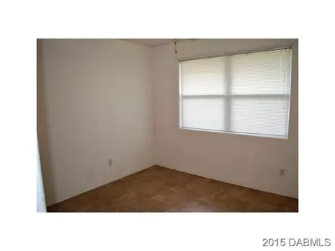 321 Sylvan Dr, Ormond Beach, FL 32174 photo 12