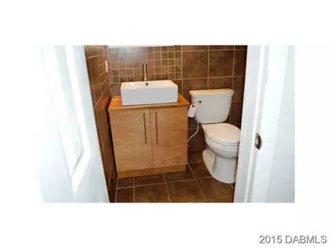 321 Sylvan Dr, Ormond Beach, FL 32174 photo 15