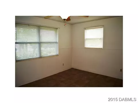 321 Sylvan Dr, Ormond Beach, FL 32174 photo 13