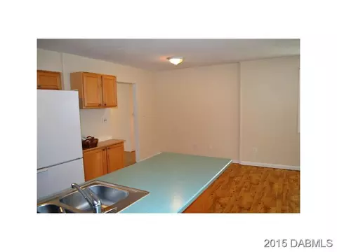 321 Sylvan Dr, Ormond Beach, FL 32174 photo 6