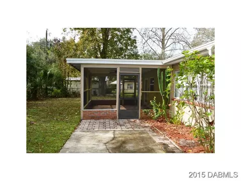 321 Sylvan Dr, Ormond Beach, FL 32174 photo 20