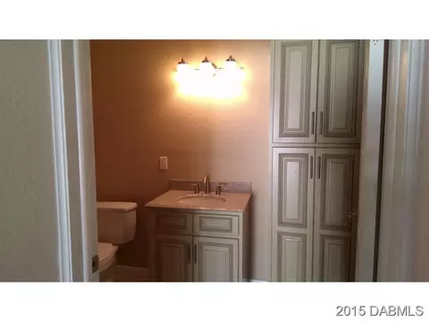 513 Tomoka Ave, Ormond Beach, FL 32174 photo 13