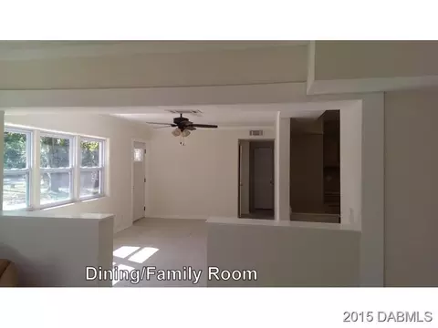 513 Tomoka Ave, Ormond Beach, FL 32174 photo 5