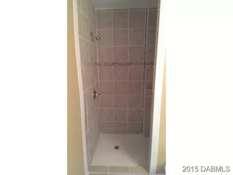 513 Tomoka Ave, Ormond Beach, FL 32174 photo 12