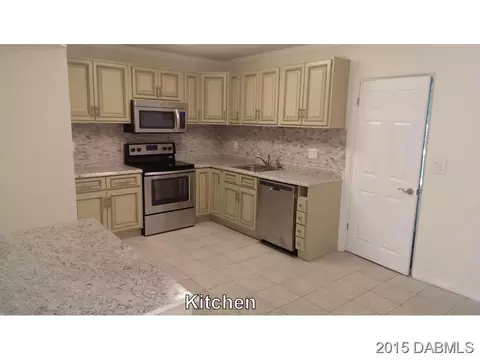 513 Tomoka Ave, Ormond Beach, FL 32174 photo 6