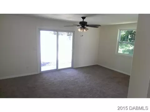 513 Tomoka Ave, Ormond Beach, FL 32174 photo 10