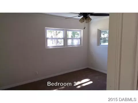 513 Tomoka Ave, Ormond Beach, FL 32174 photo 7