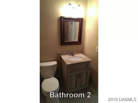 513 Tomoka Ave, Ormond Beach, FL 32174 photo 14