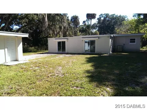 513 Tomoka Ave, Ormond Beach, FL 32174 photo 15