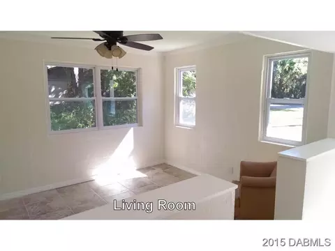 513 Tomoka Ave, Ormond Beach, FL 32174 photo 4