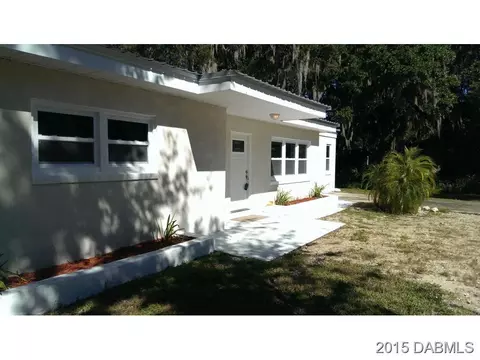 513 Tomoka Ave, Ormond Beach, FL 32174 photo 16