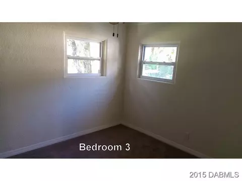 513 Tomoka Ave, Ormond Beach, FL 32174 photo 8