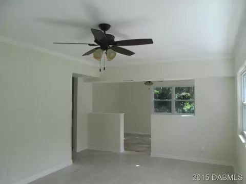 513 Tomoka Ave, Ormond Beach, FL 32174 photo 2