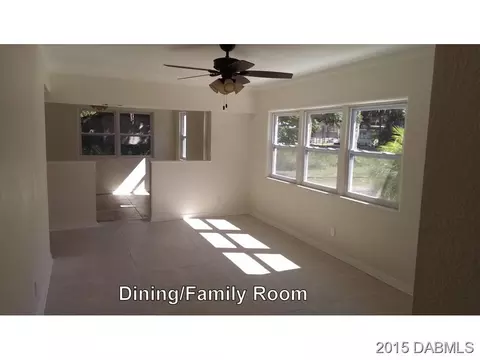 513 Tomoka Ave, Ormond Beach, FL 32174 photo 3