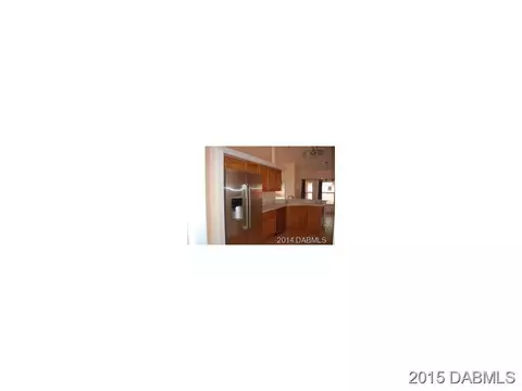48 E Sea Harbor Dr, Ormond Beach, FL 32176 photo 5