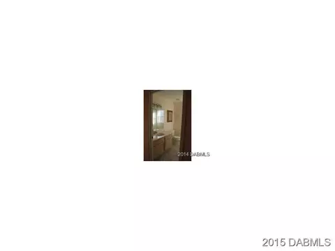 48 E Sea Harbor Dr, Ormond Beach, FL 32176 photo 11