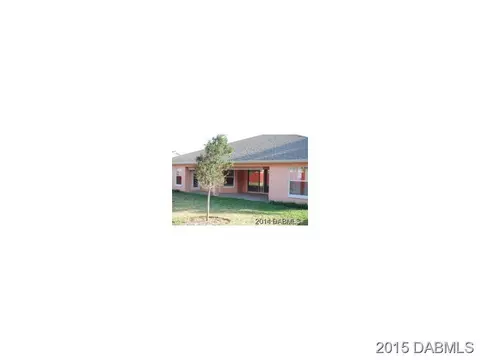 48 E Sea Harbor Dr, Ormond Beach, FL 32176 photo 18