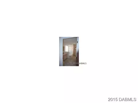 48 E Sea Harbor Dr, Ormond Beach, FL 32176 photo 10