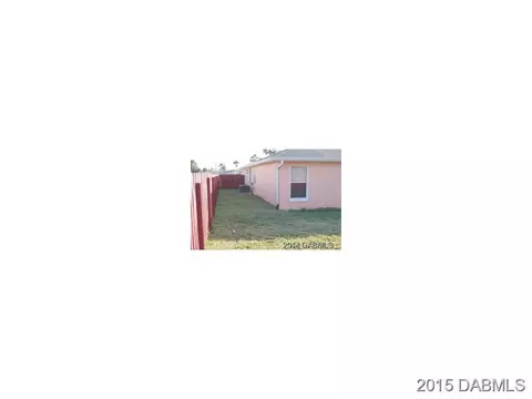 48 E Sea Harbor Dr, Ormond Beach, FL 32176 photo 19