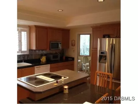 7 Choctaw Trl, Ormond Beach, FL 32174 photo 2