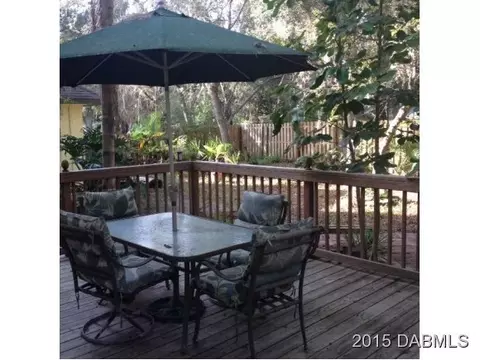 7 Choctaw Trl, Ormond Beach, FL 32174 photo 16