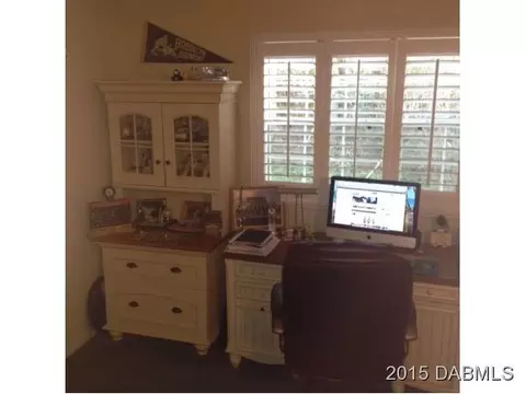 7 Choctaw Trl, Ormond Beach, FL 32174 photo 9