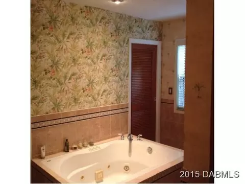 7 Choctaw Trl, Ormond Beach, FL 32174 photo 13