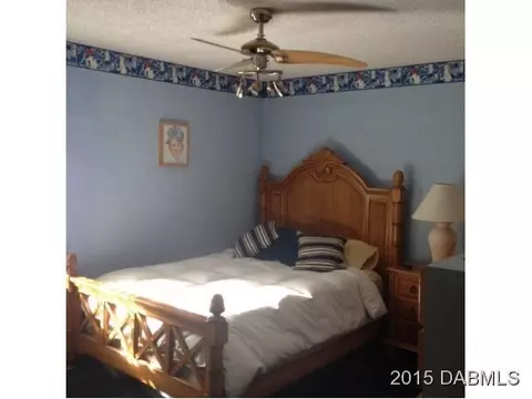 7 Choctaw Trl, Ormond Beach, FL 32174 photo 17