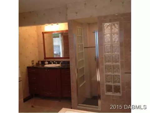 7 Choctaw Trl, Ormond Beach, FL 32174 photo 12