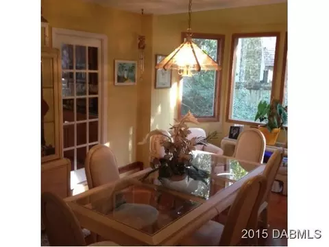 7 Choctaw Trl, Ormond Beach, FL 32174 photo 6