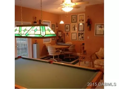 7 Choctaw Trl, Ormond Beach, FL 32174 photo 7