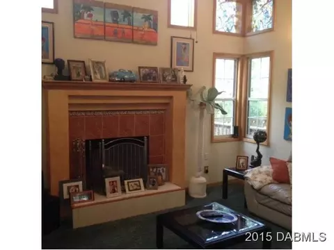 7 Choctaw Trl, Ormond Beach, FL 32174 photo 4