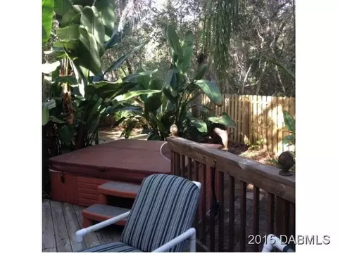 7 Choctaw Trl, Ormond Beach, FL 32174 photo 15