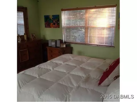 7 Choctaw Trl, Ormond Beach, FL 32174 photo 11