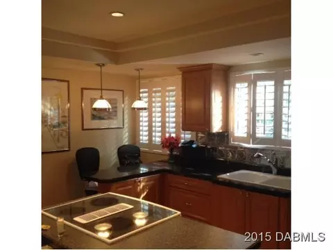 7 Choctaw Trl, Ormond Beach, FL 32174 photo 3