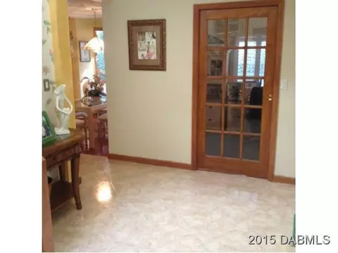 7 Choctaw Trl, Ormond Beach, FL 32174 photo 8