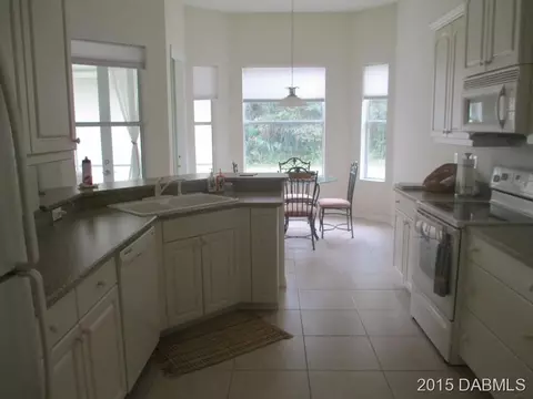 6 Flowertree Dr, Ormond Beach, FL 32174 photo 6