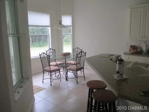 6 Flowertree Dr, Ormond Beach, FL 32174 photo 8