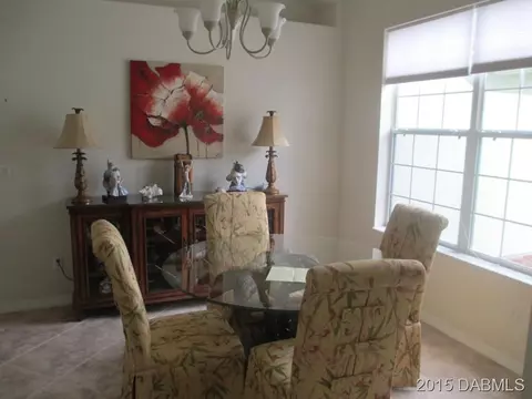 6 Flowertree Dr, Ormond Beach, FL 32174 photo 5
