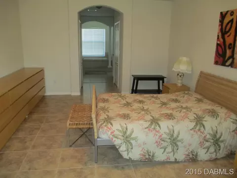 6 Flowertree Dr, Ormond Beach, FL 32174 photo 9