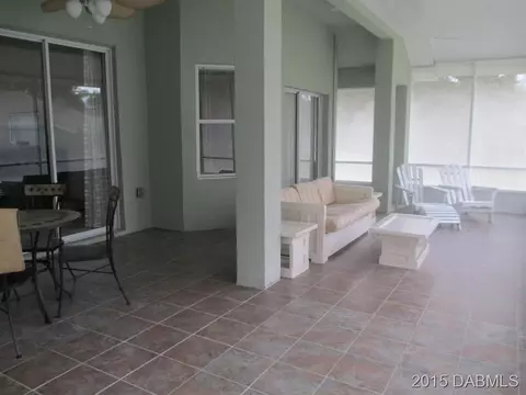 6 Flowertree Dr, Ormond Beach, FL 32174 photo 18