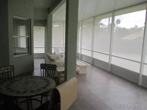 6 Flowertree Dr, Ormond Beach, FL 32174 photo 17