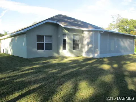 6 Flowertree Dr, Ormond Beach, FL 32174 photo 19