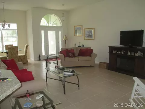 6 Flowertree Dr, Ormond Beach, FL 32174 photo 4