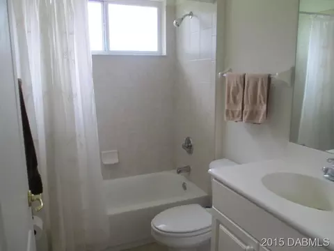 6 Flowertree Dr, Ormond Beach, FL 32174 photo 15