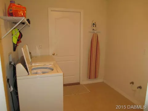 6 Flowertree Dr, Ormond Beach, FL 32174 photo 16