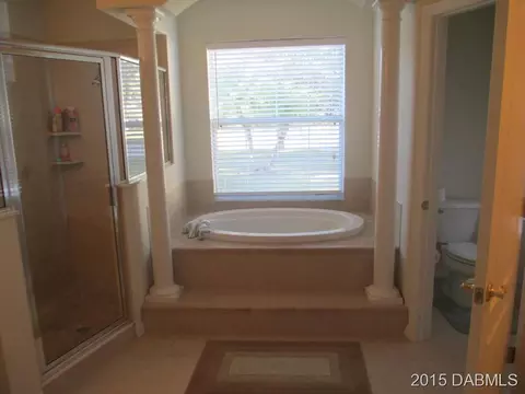 6 Flowertree Dr, Ormond Beach, FL 32174 photo 10
