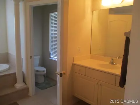 6 Flowertree Dr, Ormond Beach, FL 32174 photo 12